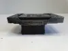 Opel Agila A 1.2 16V STEROWNIK SILNIKA komputer 0261208254