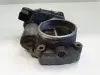 BMW E87 E90 2.0 i PRZEPUSTNICA 7561066
