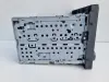 Volvo S60 I XC70 I V70 II RADIOODTWARZACZ CD Radio HU-603 8651152