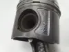 BMW E87 E90 E91 2.0 D TŁOK KORBOWÓD M47 0840C
