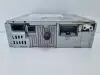 Volvo S40 II V50 RADIO CD radioodtwarzacz CZYTNIK PŁYT 31328059
