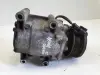 Ford Mondeo MK3 2.0 16V SPRĘŻARKA KLIMATYZACJI pompa
