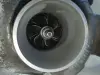 Renault Trafic II Opel Vivaro 1.9 DCI CDTI TURBOSPRĘŻARKA turbo 8200348244
