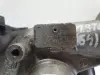 VW New Beetle 1.9 TDI TURBOSPRĘŻARKA turbo 038253010H BSW 105KM
