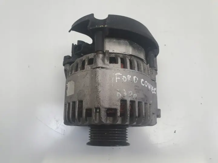 Ford Transit Connect 1.8 TDCi ALTERNATOR