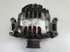 Seat Exeo 2.0 TFSI ALTERNATOR valeo 06D903016A