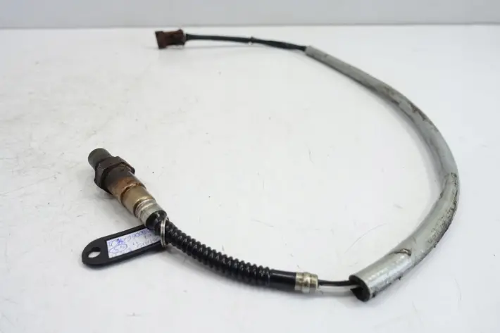 Saab 9-3 II 2.0 T SONDA LAMBDA 0258006624 oryginał