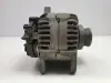 Clio III 1.6 16V ALTERNATOR 0124425013