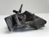 Renault Megane III 1.5 DCI WTRYSKIWACZ DPF łapa UCHWYT
