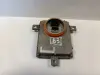 Audi Vw Skoda PRZETORNICA LAMPY LED Moduł 8K0941597B