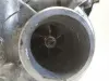 VW Sharan Alhambra Galaxy 1.9 TDI TURBOSPRĘŻARKA turbo 038253019H