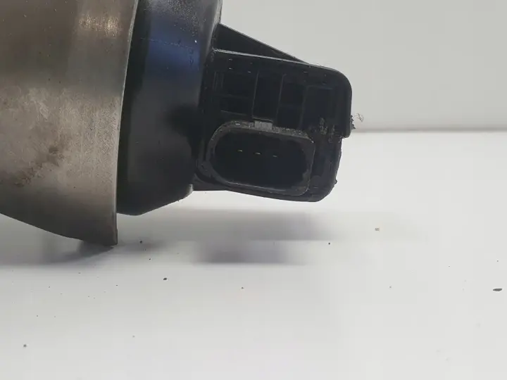 VW Tiguan 2.0 TDI TURBOSPRĘŻARKA 03L253016F