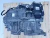 Volvo V70 III 2.0 D D3 SKRZYNIA BIEGÓW 1285224