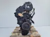 SILNIK Ford Focus III MK3 1.6 TDCI 115KM T1DA T1DB