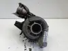 Volvo S40 II V50 1.6 D TURBOSPRĘŻARKA turbo 9657248680