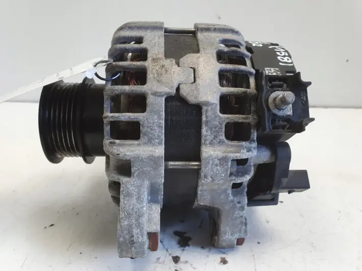 Volvo V40 II 2.0 D D2 ALTERNATOR 150A 31419101