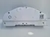 Volvo S80 II V70 III XC70 II LICZNIK ZEGARY Europa diesel 31254535AA