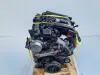 SILNIK KOMPLET BMW X3 E83 2.0 D DIESEL 150KM 167tyś M47D20 204D4