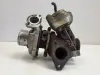 Opel Insignia 2.0 CDTI TURBOSPRĘŻARKA 55562591