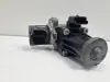Volvo C30 1.6 D2 ZAWÓR EGR chłodniczka spalin 702209040