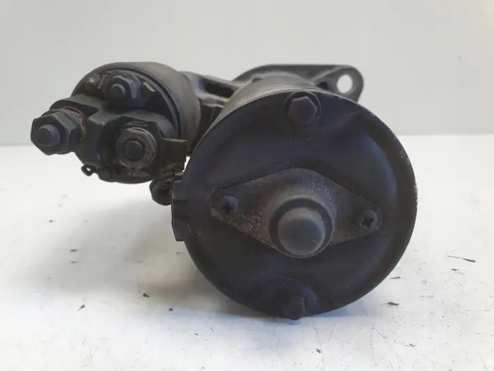 BMW E46 2.0 i ROZRUSZNIK bosch 7505979