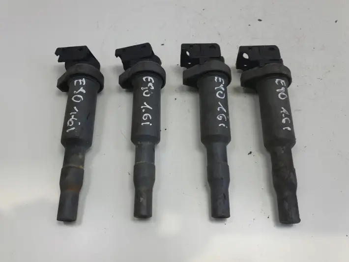 BMW E90 E87 316i 116i 1.6 i CEWKA ZAPŁONOWA