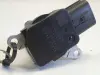 Toyota Yaris III 1.5 HYBRID PRZEPŁYWOMIERZ POWIETRZA 22204-0V020