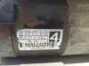 Peugeot 308 1.6 HDI ROZRUSZNIK 9801667580
