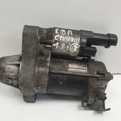 Honda Civic VIII 1.8 ROZRUSZNIK 428000-5010