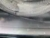 BMW E39 LIFT 00-03r PRZEDNIA LAMPA LEWA lewy przód PO LIFTINGU