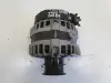 Volvo V40 II 2.0 D D2 ALTERNATOR 150A 31419101