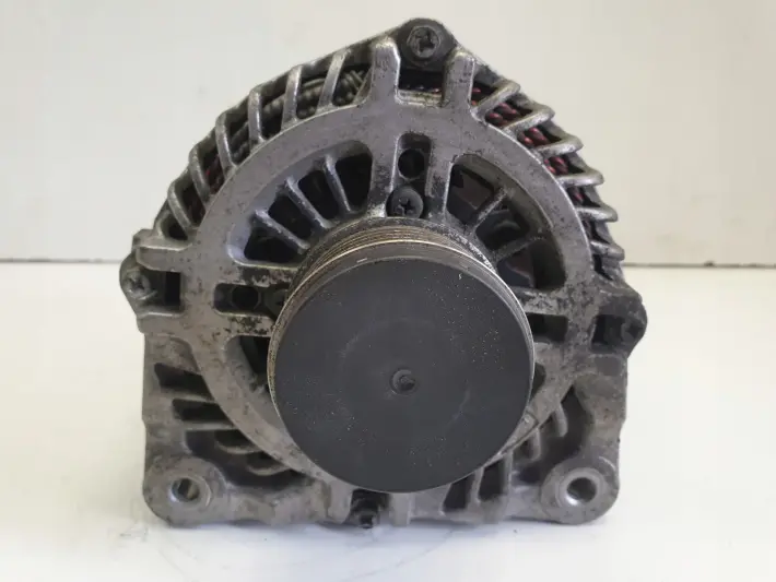 Renault Talisman 1.5 DCI ALTERNATOR 231009036R
