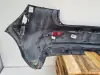 Volvo V40 II 12-16r TYLNY TYLNI ZDERZAK tył PDC 31283756