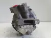 Renault Captur 0.9 TCe SPRĘŻARKA KLIMATYZACJI pompa 926000734R