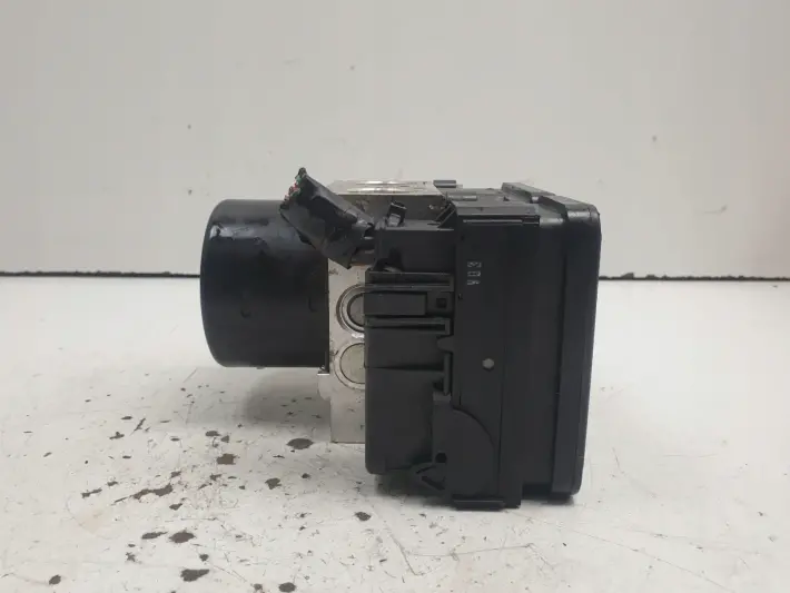 Volvo V70 III S80 II POMPA ABS Sterownik 31329139