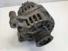Volvo V70 I 2.0 10V ALTERNATOR 0123310017 80A