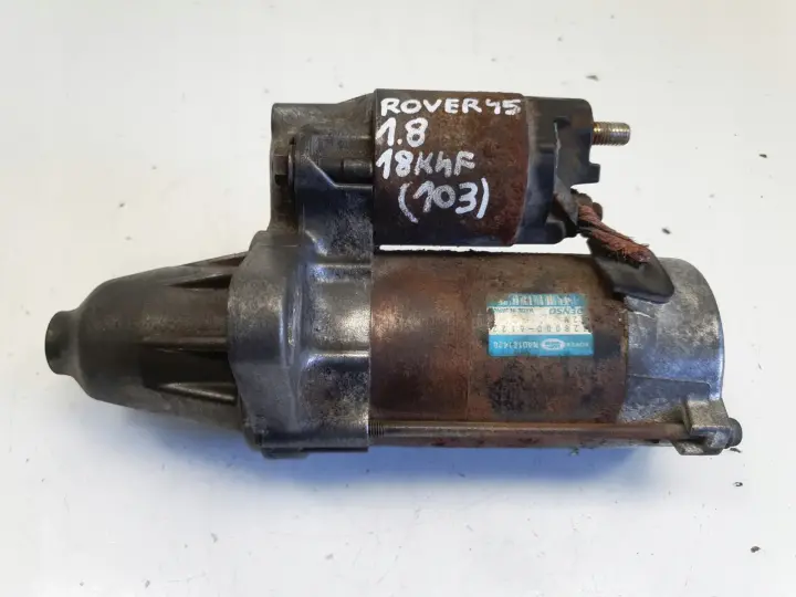 Land Rover Freelander 1.8 16V ROZRUSZNIK 228000-6122