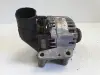 Ford Mondeo MK3 2.0 16V ALTERNATOR 1S7T-CD