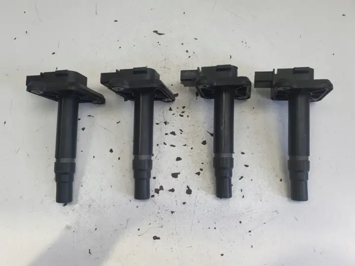 Skoda Octavia I 1.8 T turbo CEWKA ZAPŁONOWA 06B905115E