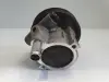 Nissan Primastar 2.0 DCI POMPA WSPOMAGANIA