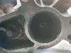 Renault Laguna I 2.2 TD TURBOSPRĘŻARKA turbo