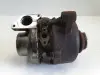 Citroen C4 2.0 HDI TURBOSPRĘŻARKA turbo 9662301280