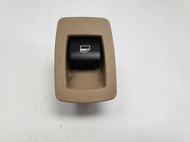 BMW X6 E71 PRZEŁĄCZNIK SZYB panel 6945876