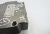 BMW F10 535 3.0 i TERMOSTAT OLEJU 7592723 oryginał