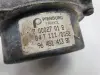 Peugeot Boxer 2.0 HDI POMPA VACUM wakum 9645141380