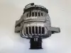 Opel Vectra C 1.9 CDTI ALTERNATOR bosch 0124425058
