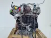 SILNIK KOMPLET Renault Laguna III 2.0 DCI 150KM serwisowany 159tyś M9R845