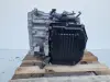 Volvo XC60 2.4 D DIESEL AUTOMATYCZNA SKRZYNIA BIEGÓW automat 1285235