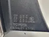 Toyota Prius II 03-09r TYLNA LAMPA LEWA lewy tył kierowcy STANLEY 47-14L