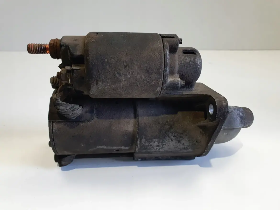 Opel Zafira B 1.8 16V ROZRUSZNIK 55556092